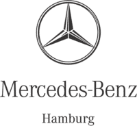 Mercedes Benz Hamburg