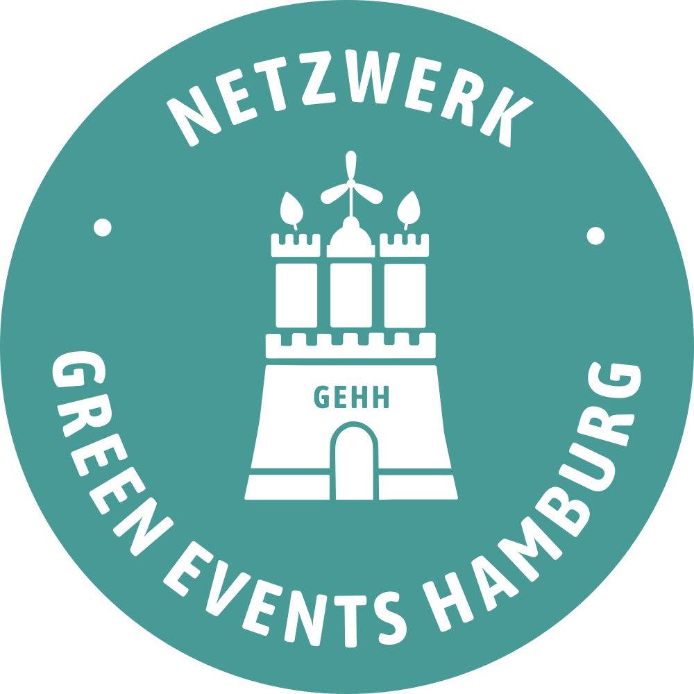 Green Events