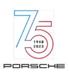 75 Jahre Porsche