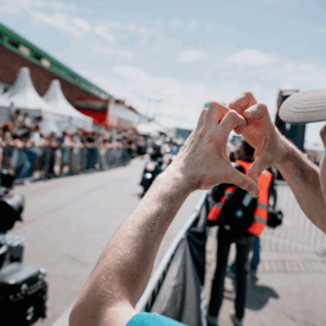 HHD 2025 - viel Liebe