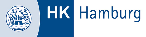 Handelskammer Hamburg