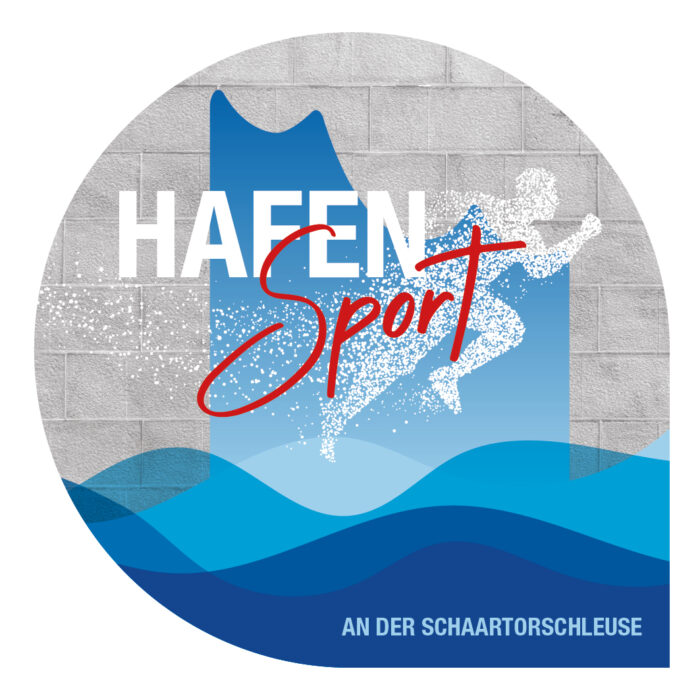 Logo_Hafensport_FINAL Logo_Hafensport